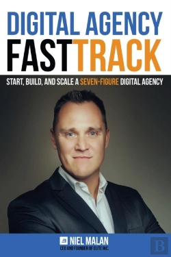Bertrand.pt - Digital Agency Fasttrack