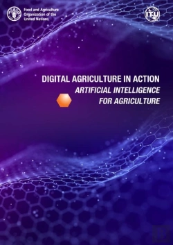 Bertrand.pt - Digital Agriculture In Action