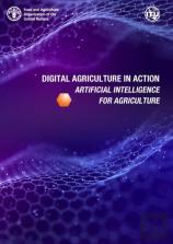 Digital Agriculture In Action