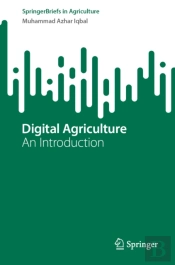 Digital Agriculture