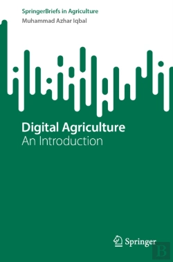 Bertrand.pt - Digital Agriculture