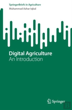 Bertrand.pt - Digital Agriculture
