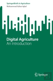 Digital Agriculture