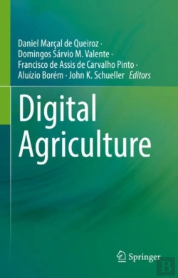 Bertrand.pt - Digital Agriculture