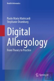 Digital Allergology