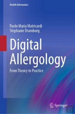Bertrand.pt - Digital Allergology