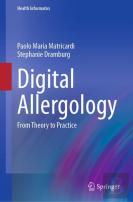 Digital Allergology