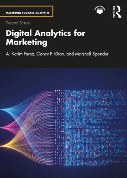 Bertrand.pt - Digital Analytics For Marketing
