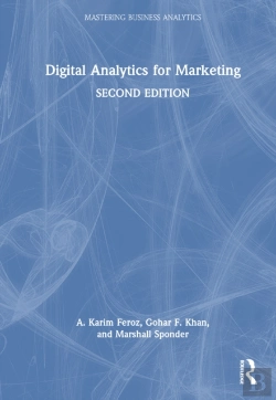 Bertrand.pt - Digital Analytics For Marketing