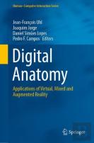 Digital Anatomy