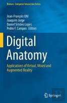 Digital Anatomy