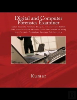 Bertrand.pt - Digital And Computer Forensics Examiner