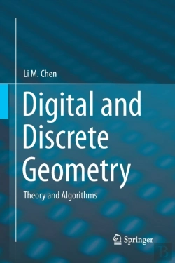 Bertrand.pt - Digital And Discrete Geometry