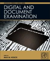 Digital And Document Examination