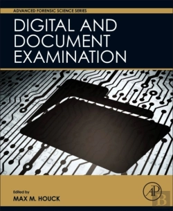Bertrand.pt - Digital And Document Examination