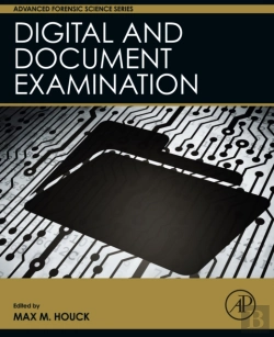 Bertrand.pt - Digital And Document Examination