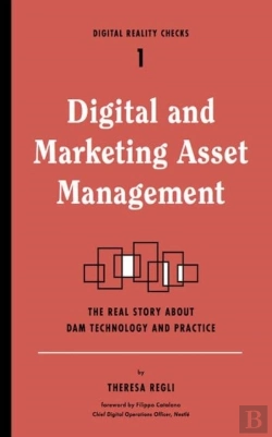 Bertrand.pt - Digital And Marketing Asset Management