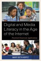 Digital And Media Literacy In The Age Of The Internet