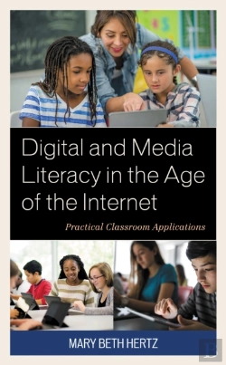 Bertrand.pt - Digital And Media Literacy In The Age Of The Internet