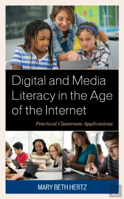 Bertrand.pt - Digital And Media Literacy In The Age Of The Internet