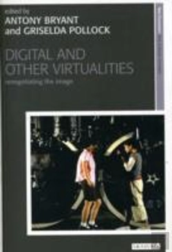 Bertrand.pt - Digital And Other Virtualities