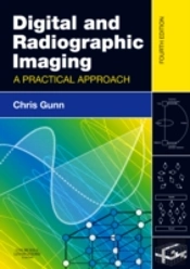 Digital And Radiographic Imaging