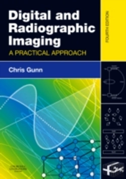 Bertrand.pt - Digital And Radiographic Imaging