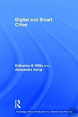 Bertrand.pt - Digital And Smart Cities
