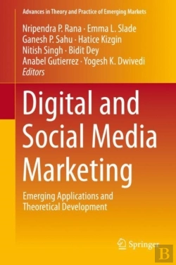 Bertrand.pt - Digital And Social Media Marketing