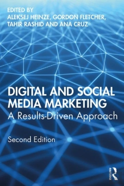 Bertrand.pt - Digital And Social Media Marketing