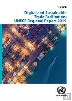 Bertrand.pt - Digital And Sustainable Trade Facilitation Implementation In The Unece Region