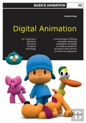 Digital Animation