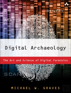 Bertrand.pt - Digital Archaeology