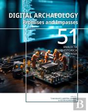 Digital Archaeology