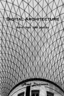 Digital Architecture