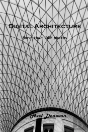 Digital Architecture