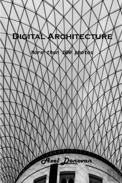 Bertrand.pt - Digital Architecture
