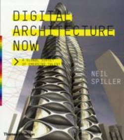 Bertrand.pt - Digital Architecture Now