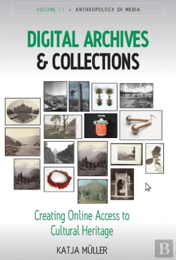 Bertrand.pt - Digital Archives And Collections