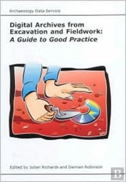 Bertrand.pt - Digital Archives From Excavation And Fieldwork