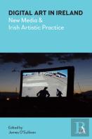 Digital Art In Ireland