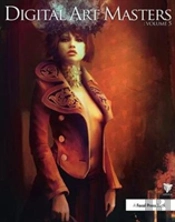 Digital Art Masters: Volume 5