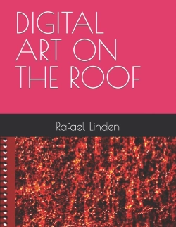 Bertrand.pt - Digital Art On The Roof