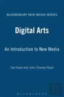 Digital Arts