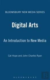 Digital Arts