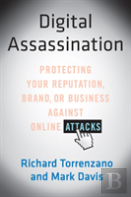 Digital Assassination
