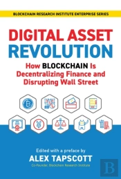 Digital Asset Revolution