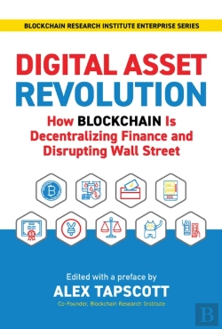 Bertrand.pt - Digital Asset Revolution