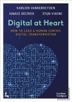 Digital At Heart