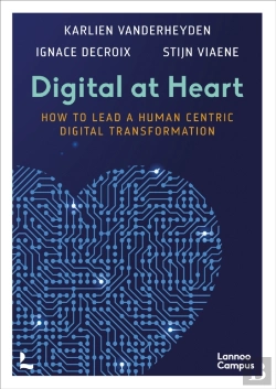 Bertrand.pt - Digital At Heart
